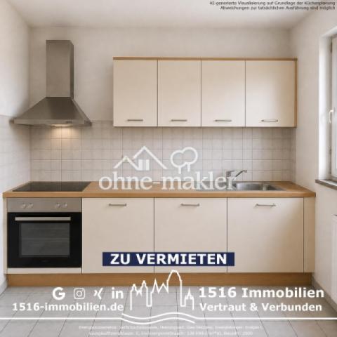 Küche