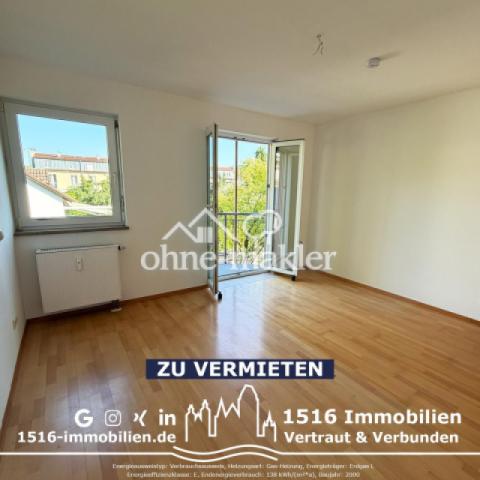 Schlafen