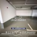Tiefgarage