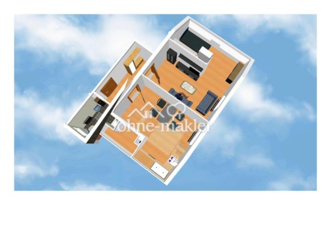 3D-Visualisierung