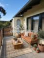 Südterrasse