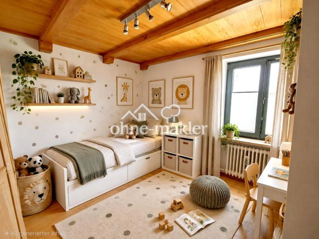 Kind