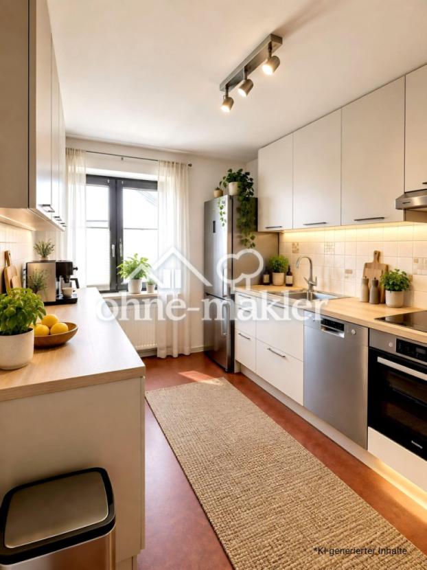 Kochen