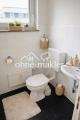 Toilette