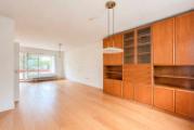 Wohn-Eß-Zimmer_