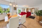 Wohn-_und_Essbereich_Hochparterre_Wohnung