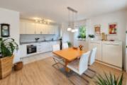 Kueche_und_Essbereich_Hochparterre_Wohnung