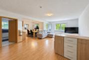 Offener_Wohnbereich_Souterrain_Wohnung