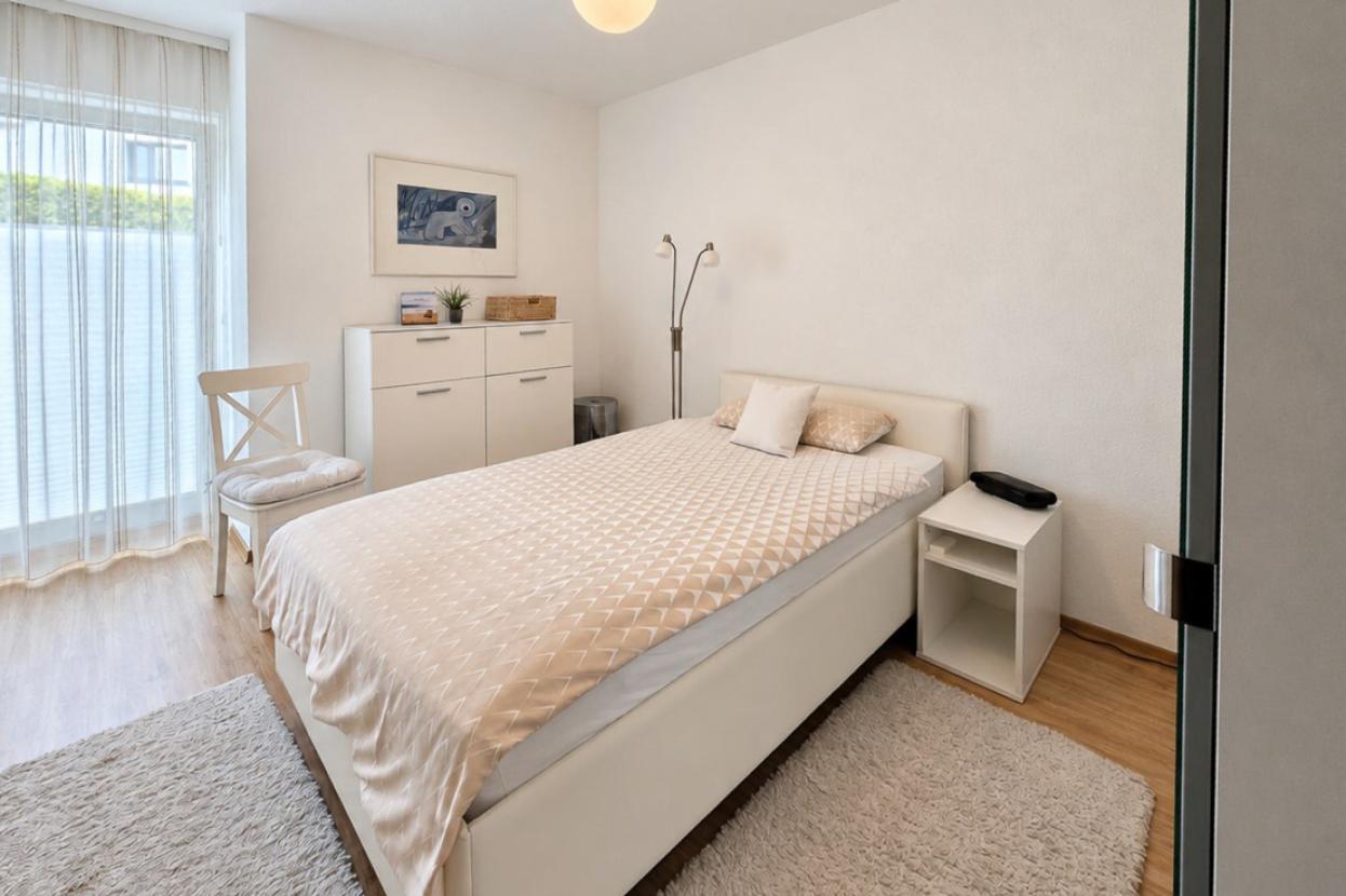 Schlafzimmer_Hochparterre_Wohnung