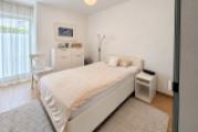 Schlafzimmer_Hochparterre_Wohnung