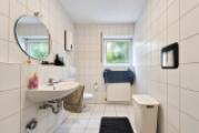 Badezimmer_Souterrain_Wohnung