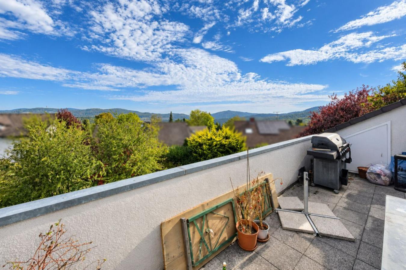 Aussicht_Penthouse_DG