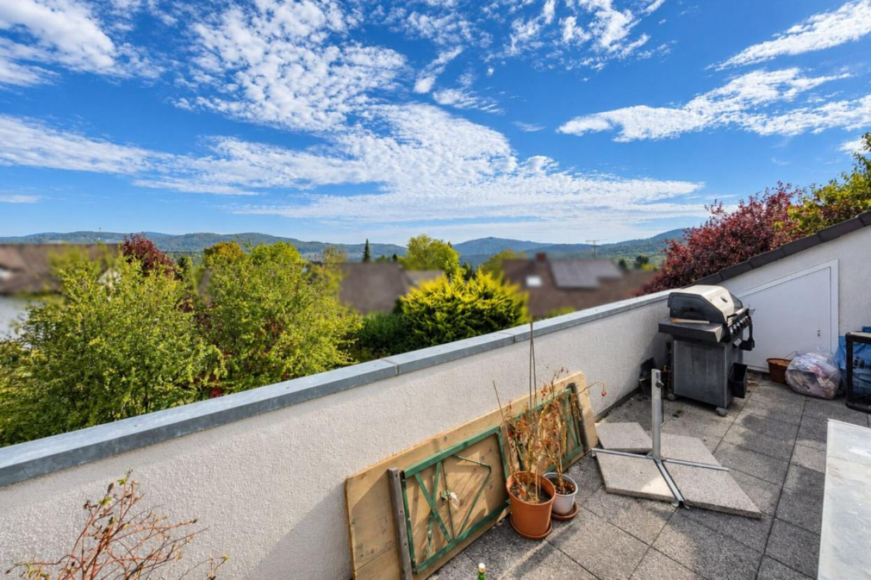 Aussicht_Penthouse_DG