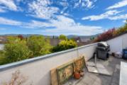 Aussicht_Penthouse_DG