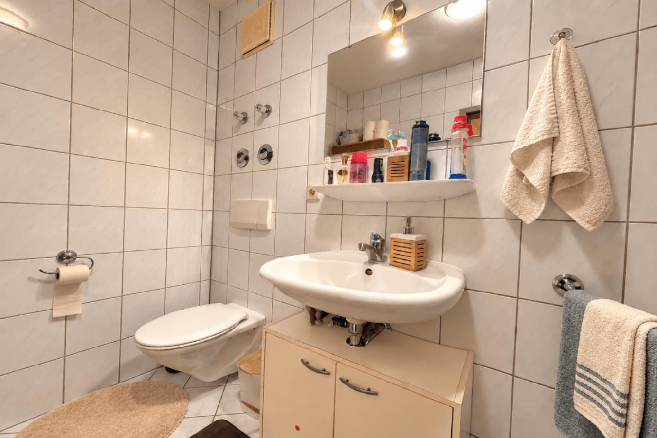 Badezimmer_1