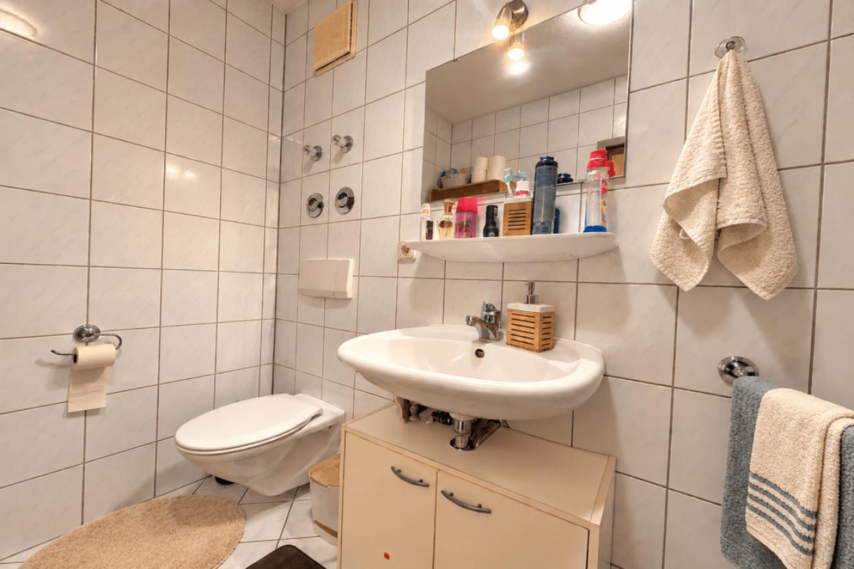 Badezimmer_1