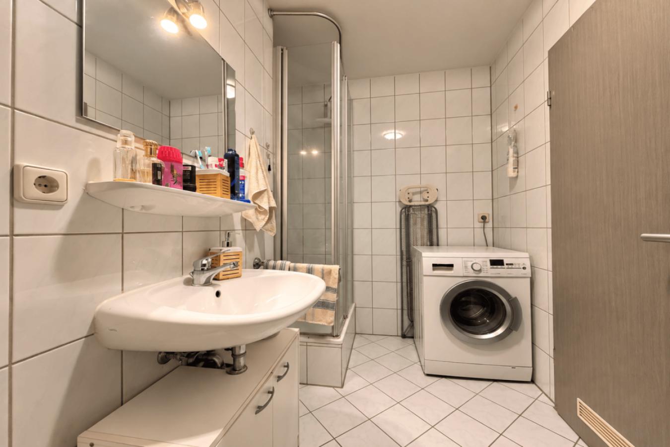 Badezimmer_2