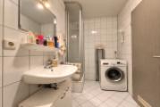 Badezimmer_2