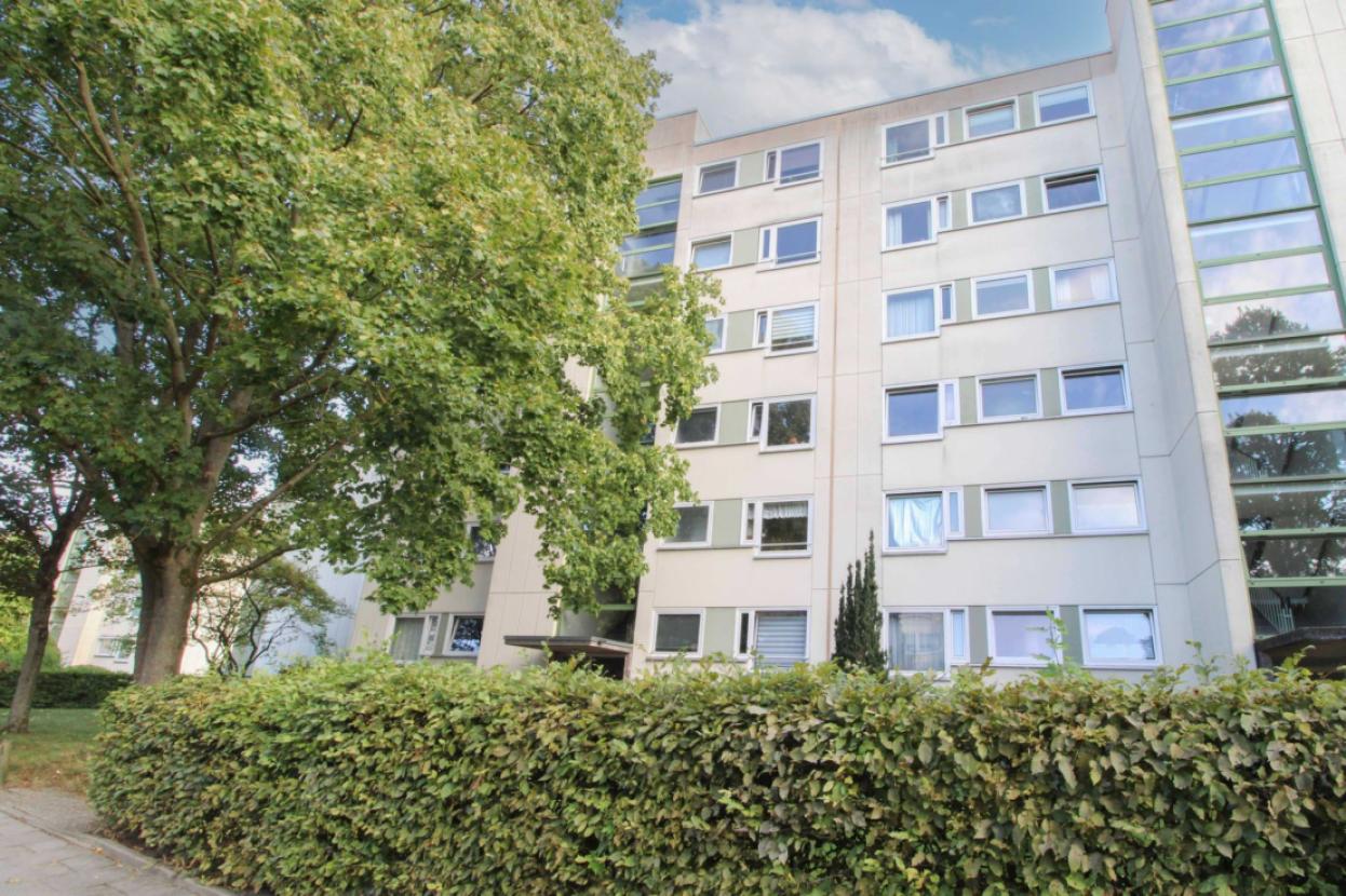 Gebäude