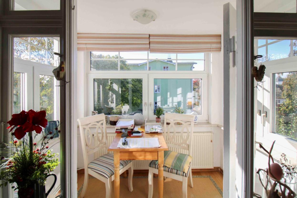 Loggia