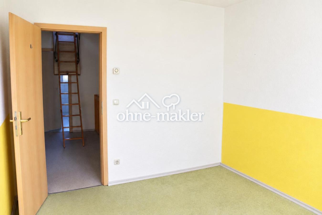 Kinderzimmer 2