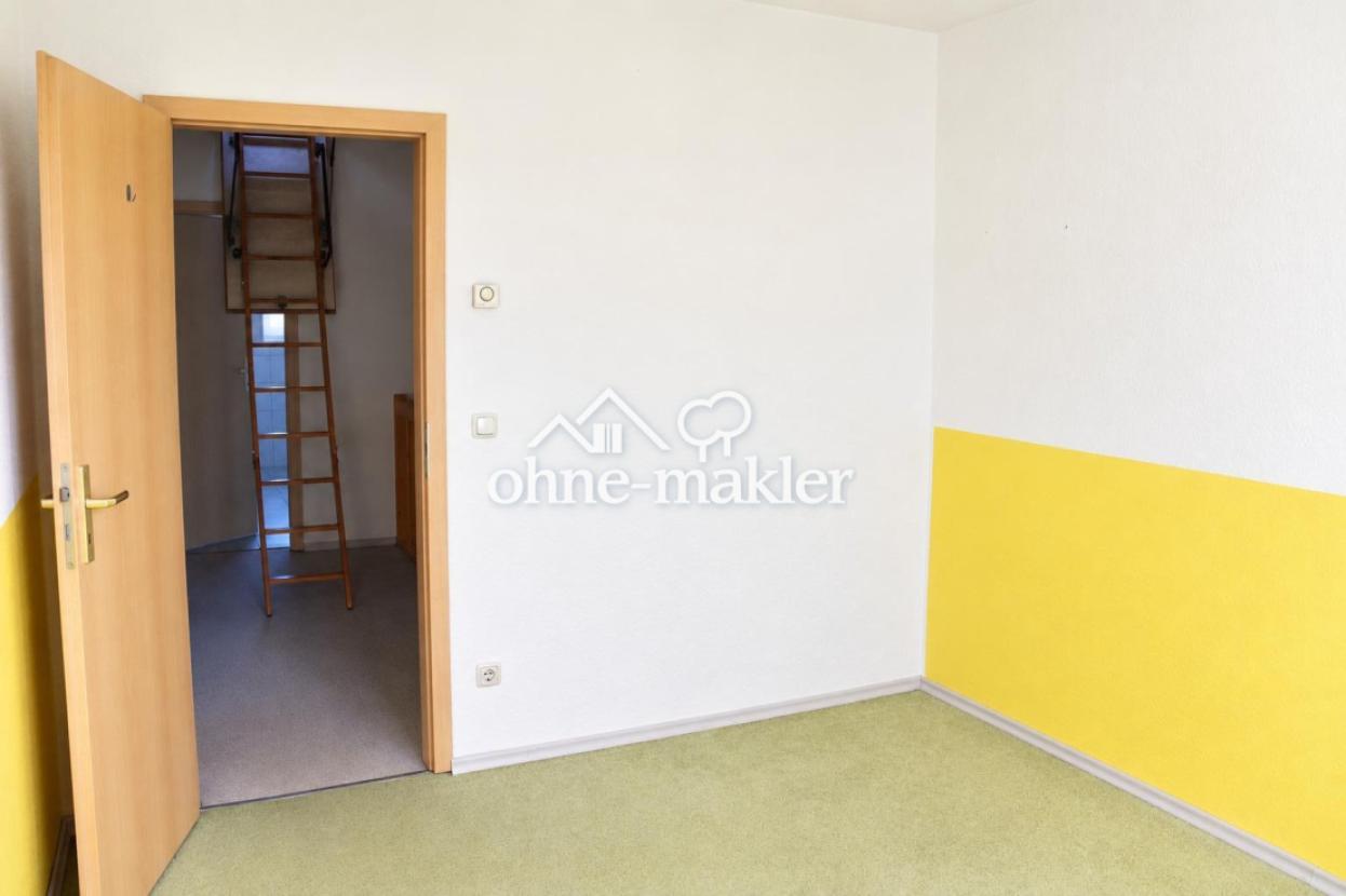 Kinderzimmer 2