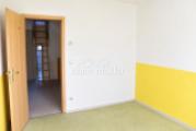 Kinderzimmer 2