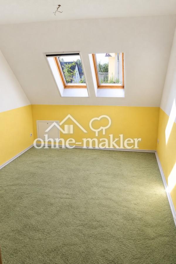 Kinderzimmer 2