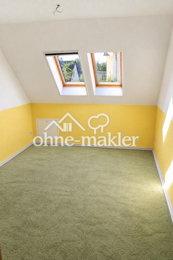 Kinderzimmer 2