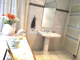 Gäste-WC im EG