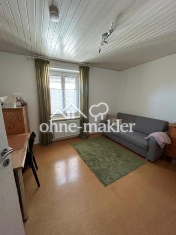 Wohnzimmer 1