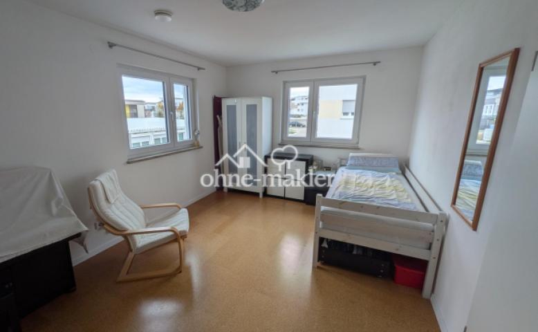 Kinderzimmer 2