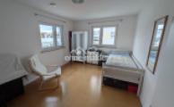 Kinderzimmer 2