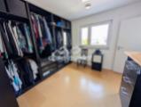 Ankleide/Büro