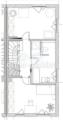 Grundriss 1. OG