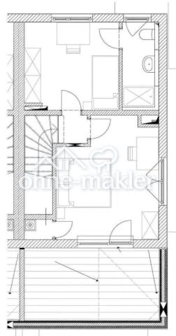 Grundriss 2. OG