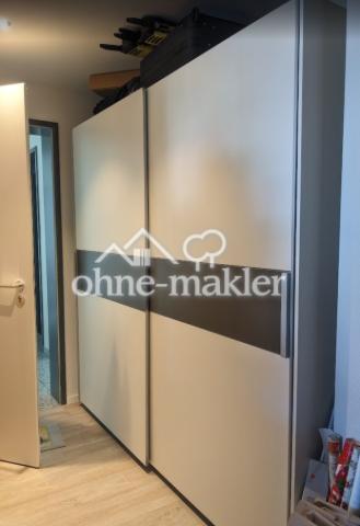Dielenschrank