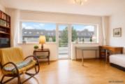 Elternschlafzimmer
