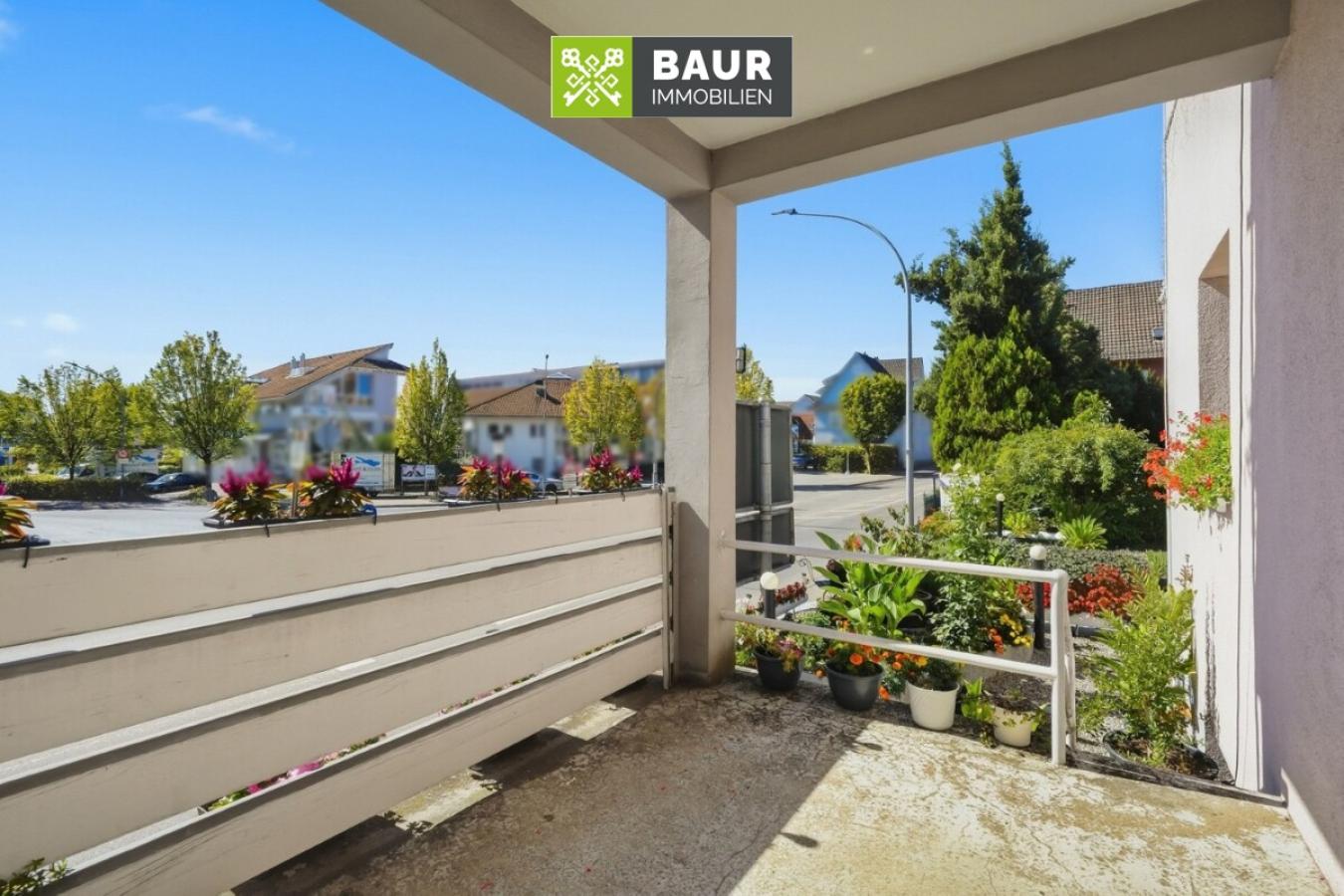 EG Balkon