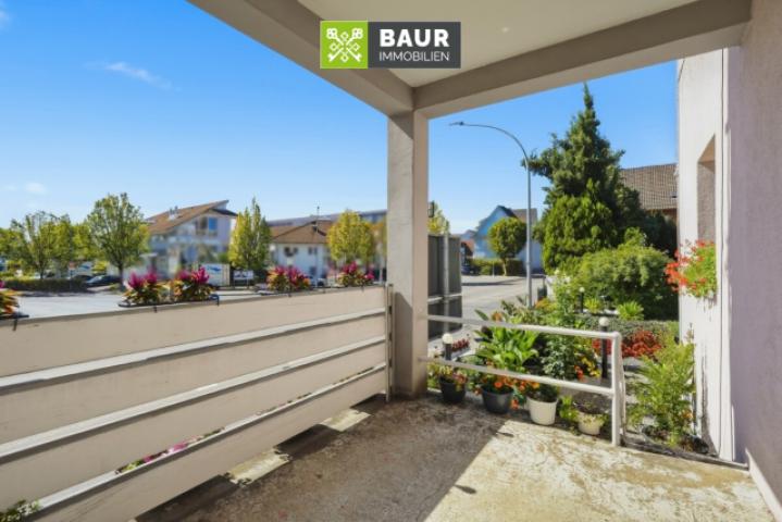 EG Balkon