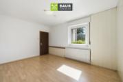 EG Schlafzimmer