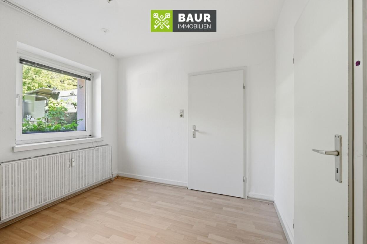 EG Kinderzimmer