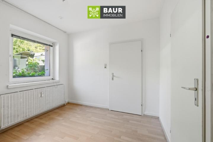 EG Kinderzimmer