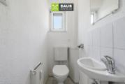 EG Gäste-WC