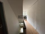 image00014