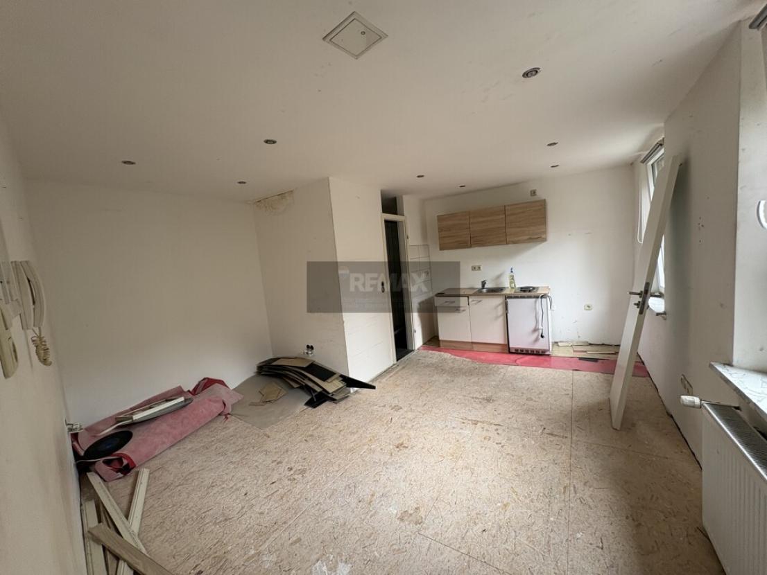 image00016