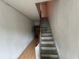 image00019
