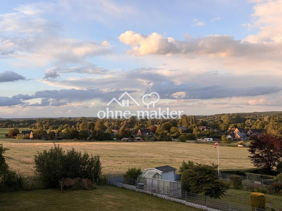 Weitblick
