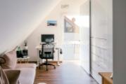 Arbeitszimmer 2