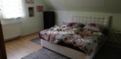 OG Schlafzimmer